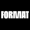 FormatFit