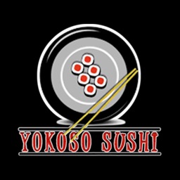 Yokoso Sushi Ilford