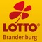 Mit der neuen iOS App von Lotto Brandenburg den vollen Spielspaß erleben: Spielen Sie LOTTO 6aus49, Eurojackpot, GlücksSpirale oder KENO deutschlandweit online