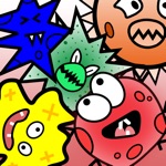 Immunity - Stayin Alive