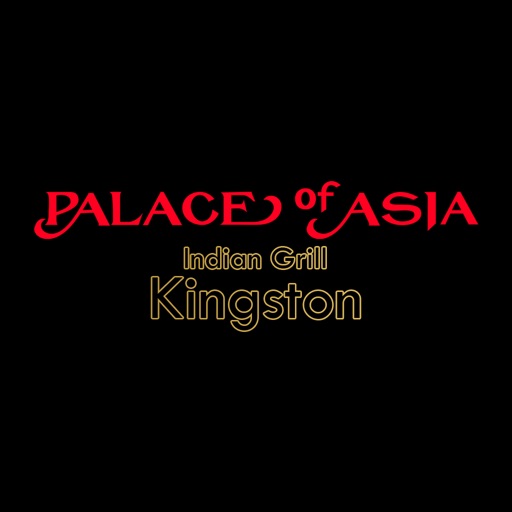 Palace of Asia Kingston