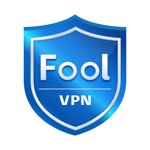 Fool VPN - VPN مجهول سريع