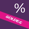 @Soldes Faciles