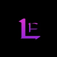 LesFinder sur PC