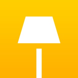 emblazee Apple Watch App