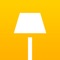 emblazee lets you control your HomeKit compatible lights on iPhone, iPad and Apple Watch
