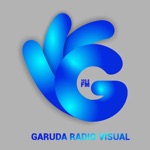 GARUDA RADIO VISUAL