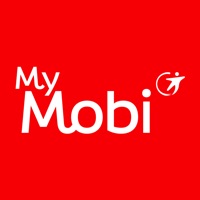 Contacter MyMobi