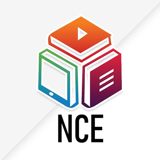 NCS-Core Übungsmaterialien | Sns-Brigh10
