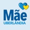 Com este aplicativo a mãe poderá esclarecer algumas dúvidas quanto ao momento gestacional, acompanhar seus exames e também o desenvolvimento de seu bebê