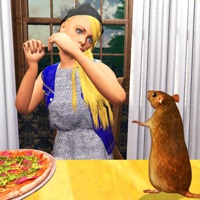 Mouse & Mother Life Simulator sur PC