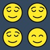 Icon EmojiFind