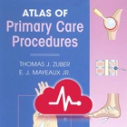 Atlas - Primary Care Procedure