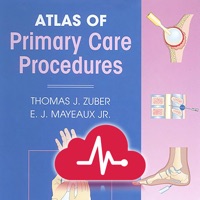 Atlas - Primary Care Procedure