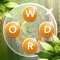 Words of Nature is a challenging crosswords/words connect game in which you try to solve amazing puzzles