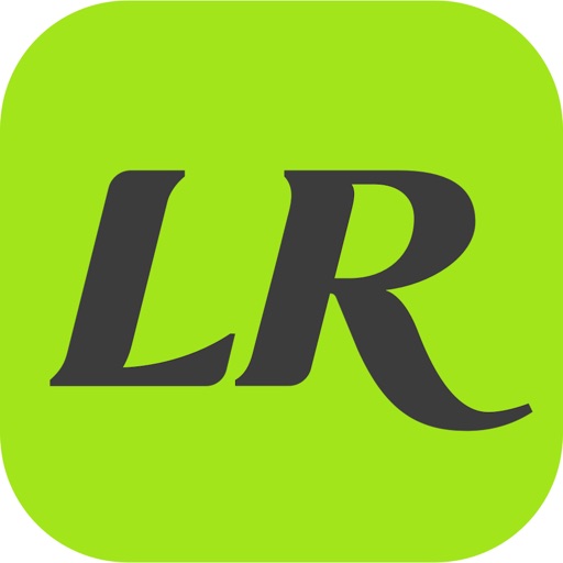 about limeroad app