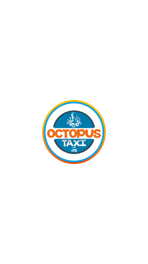 Octopus Taxi