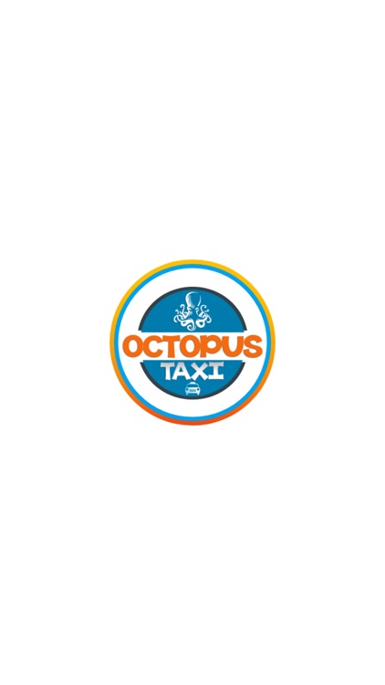 Octopus Taxi