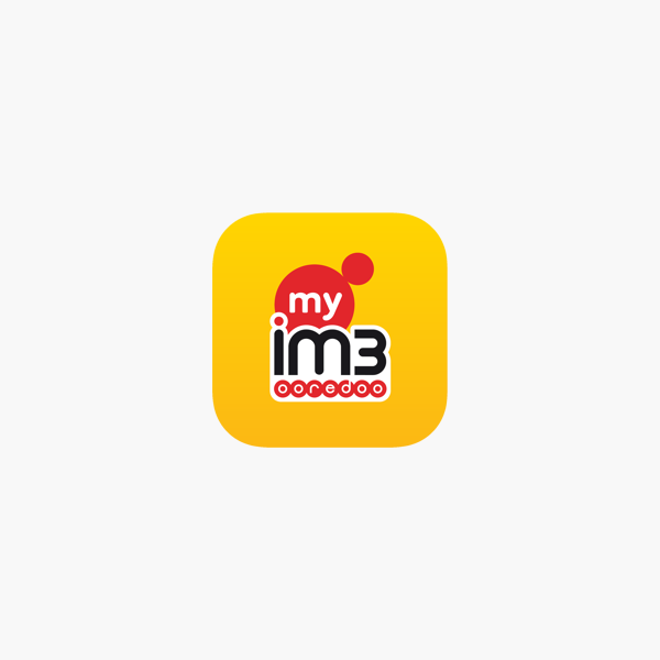 Myim3 On The App Store