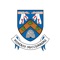 Beaumont Hospital plays a leading role in the transformation process in the Irish health services, including establishment of a number of clinical directorates, the development of formal academic and service development links with sister hospitals as part of an academic and regional network