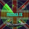 Freedar.uk