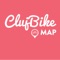 The app was built in order to help and improve the bike sharing experience in Cluj Napoca for iOS users