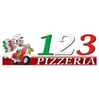 123 Pizzeria Rodgau