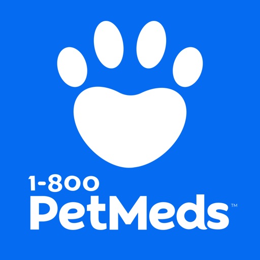 1-800-PetMeds Icon