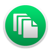 iCollections Lite pour PC