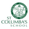 St Columba's School