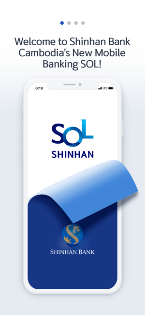 SOL Cambodia(圖1)-速報App