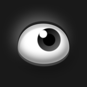Blink – 眼睛近视目力-保健操对于Face ID