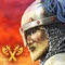 "BEST MOBILE GAME" Finalist at International Mobile Gaming Award GLOBAL 2017