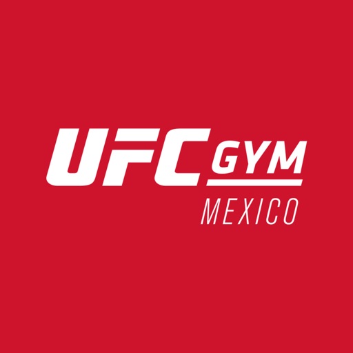 UFC Gym