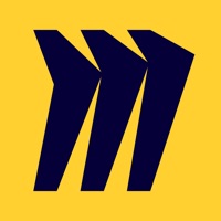 Miro: your visual workspace на пк
