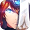 28년 역사의 SRPG 대작 「랑그릿사」의 정식 모바일 버전