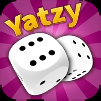 Yatzy Offline sur PC