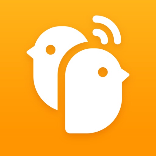 YeeCall, HD Voice & Video Call