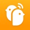 Unblocked video/voice calls, for users who live in UAE, Saudi Arabia, Oman, India, Pakistan, Bangladesh, Indonesia, Philippines, Malaysia, Iran, Egypt, Jordan, Kuwait, Morocco, US, UK and more