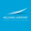 Helsinki Airport