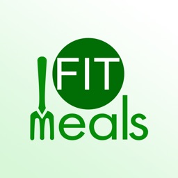 Fitmeals