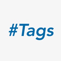 InstaTag pour PC