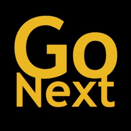 GONEXT - On Demand Delivery