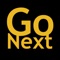 GONEXT - Provides you same-day on-demand intra-city courier and delivery service in 60 minutes exactly when you need it