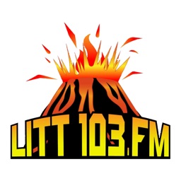 LITT103.FM