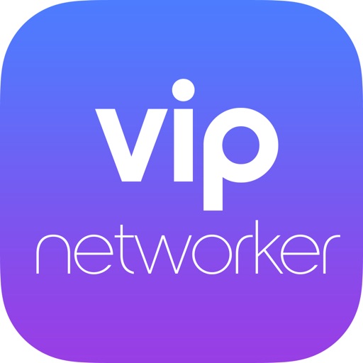 VIPNetworker