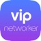 The official VIPNetworker companion app which brings cloud contact synchronization of your address book to your web account