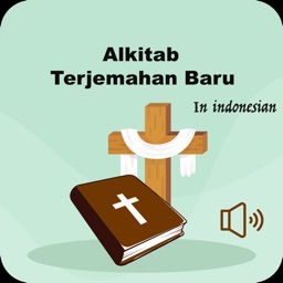 IndonesianBible