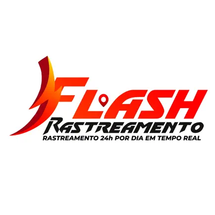 Flash Rastreamento Cheats