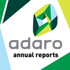 Top 31 Business Apps Like Adaro Energy Annual Reports - Best Alternatives